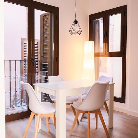 Mexuear Homes San Matias Granada Exteriér fotografie