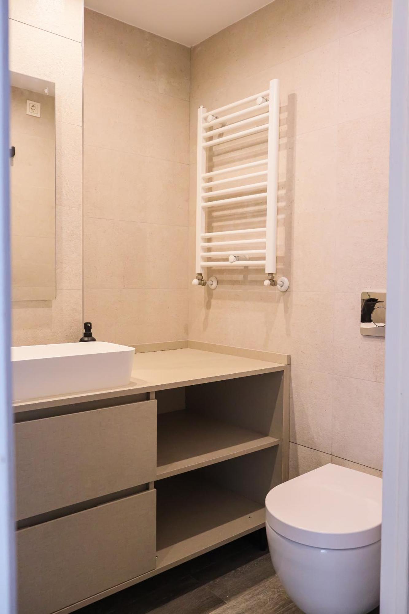 Mexuear Homes San Matias Granada Exteriér fotografie